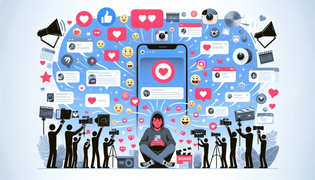 secrets viral instagram reels